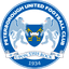 Peterborough U21 - Live English U Professional Development League 31861