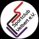 SC Velbert - Velbert VS Sportverein Sonsbeck Live
