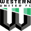 Western United U21 - Team Western United U 348071 Live Result