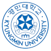 Kyungmin University	 - University VS Gangseo University Score