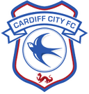 Cardiff City U21 - U VS Watford U Live Score Today