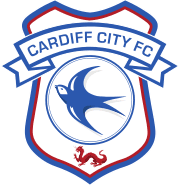 Cardiff City U21 - Player Troy Perrett 1032085 321108 Live Score Today