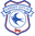 Cardiff City U21 - Football Players