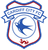 Cardiff City U21 - English U Professional Development League 31861 Live Score Today