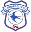 Cardiff City U21 - English U Professional Development League 31861 Live Score Today
