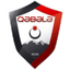 FK Qabala Reserves - Team Fk Qabala Reserves 364132 Live Score Today