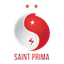 Saint Prima - Team Saint Prima 364739 Football Result