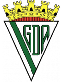 Alcochetense - Alcochetense Vs Atletico Malveira 587673 Live