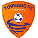 Tornado FC Pekanbaru - Putera VS Tornado Fc Pekanbaru Result
