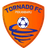 Tornado FC Pekanbaru