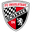 FC IngolstadtU17 - Player Merlin Rhl 592669 305062 Live