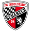 FC IngolstadtU17 - Ger U 31896 Live