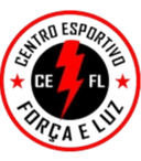 Forca e Luz RN Youth - Youth VS Forca E Luz Rn Youth Score