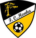 FC Honka U20 - U VS Fc Honka U Live Score Today
