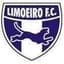 Limoeiro CE - Team Limoeiro Ce 319825 Football Result