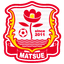 FC Kagura Shimane - Live Team Fc Kagura Shimane 313888