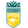 Kangaroo Point Rovers FC - Fc VS Kangaroo Point Rovers Fc Score