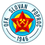 Ofk Slovan Poproc - Team Ofk Slovan Poproc 313564 Schedule