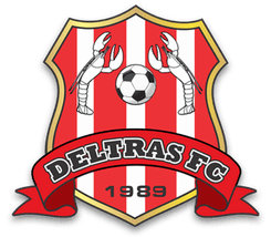 Deltras Sidoarjo - Player A Rahman 1122542 315144 Football Result