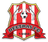 Deltras Sidoarjo - Team Rans Nusantara Fc 326651 Football Result