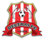 Deltras Sidoarjo - Idn Liga 32813 Football Result
