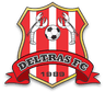 Deltras Sidoarjo - Team Rans Nusantara Fc 326651 Football Result