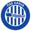 Chania FC - Team Chania Fc 319036 Live Football