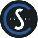 Solbiatese Arno - Arno VS Asdc Magenta Score Today