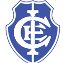 Itabuna BA - Ba VS Bahia De Feira Ba Live