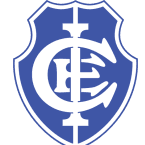 Itabuna BA - Player Eliomar 234070 302283 Live Score