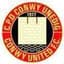 Conwy Utd - Team Conwy Utd 308300 Result