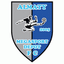 Megasport Almaty - Team Megasport Almaty 315578 Live
