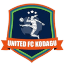 United FC Kodagu (W) - W VS Misaka United Women Score Today