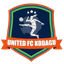 United FC Kodagu (W) - Team United Fc Kodagu W 376510 Football Score