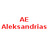 AE Alexandrias - Gre Gamma Ethniki 32734 Scores