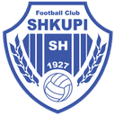 FK Shkupi - Shkupi VS Fk Tikves Kavadarci Score Today