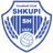 FK Shkupi - First Football League 37382 Schedule