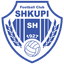 FK Shkupi - Team Fk Shkupi 312855 Schedule