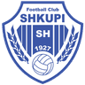 FK Shkupi - Team Kf Arsimi 359409 Schedule
