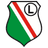 Legia Warszawa B - Lks Lomza Scores