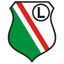 Legia Warszawa B - Team Legia Warszawa B 309207 Scores