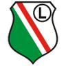 Legia Warszawa B - Team Hutnik Krakow 300841 Scores