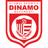 CS Dinamo Bucuresti - Team Cs Dinamo Bucuresti 355733 Live