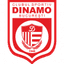 CS Dinamo Bucuresti - Team Cs Dinamo Bucuresti 355733 Live