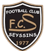 FC Seyssins - Team Fc Seyssins 364801 Football Result