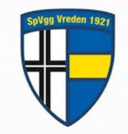 SpVgg Vreden 1921 - Ii VS Spvgg Vreden Live Score Today