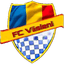 Vasieni - Team Vasieni 339862 Football Live Score