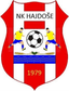 NK Hajdose - Team Nk Hajdose 368053 Live
