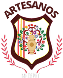 Artesanos Metepec FC II - Ii VS Artesanos Metepec Fc Ii Score