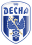 Desna Chernihiv U19 - Team Desna Chernihiv U 336482 Scores